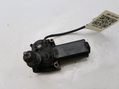 GPA-22-0012313 JDM ROXSY