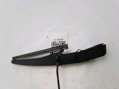 GPA-22-0012299 JDM ROXSY