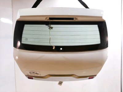 GPA-22-0012290 JDM ROXSY