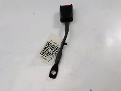 GPA-22-0012305 JDM ROXSY