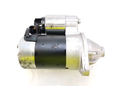 GPA-22-0012331 JDM ROXSY