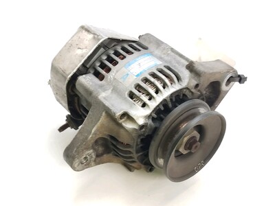 GPA-22-0012468 JDM ROXSY