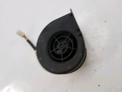 GPA-22-0012304 JDM ROXSY