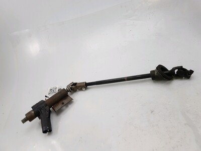 GPA-22-0012323 JDM ROXSY