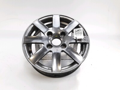 GPA-22-0013063 JDM ROXSY