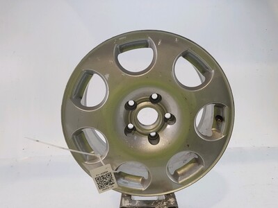 4D0601025AC Z17 Audi A6 (S6) A4