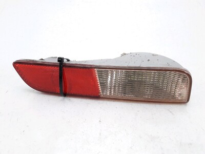 Reft rear bumper light used - Mitsubishi OUTLANDER - 8336A102 - GPA