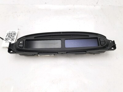 00006104PL Citroen XSARA PICASSO