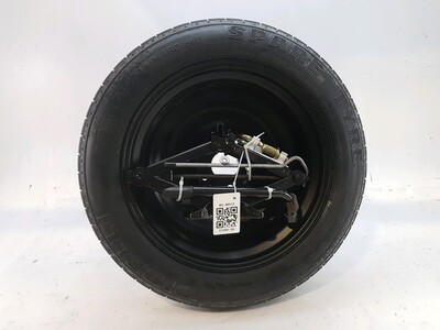 GPA-22-0011149 Ford FOCUS