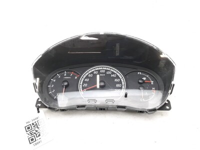 34100-62J00 Suzuki SWIFT
