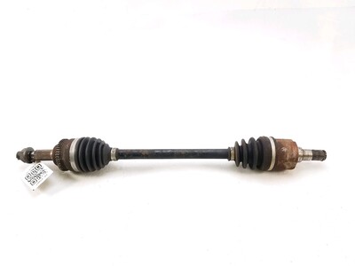 44102-63J53-000 Suzuki SWIFT