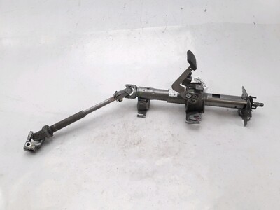 48200-62J10-000 Suzuki SWIFT