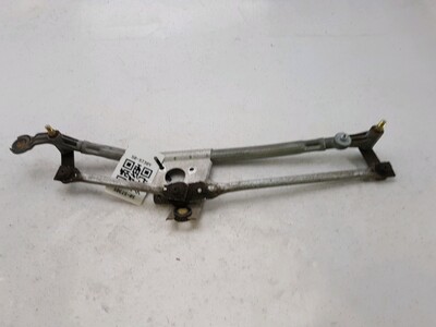 0000009948304 Fiat PUNTO