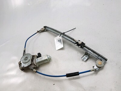 46736432 Fiat PUNTO
