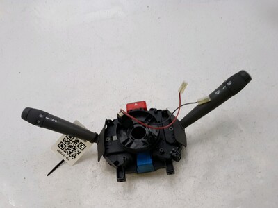 716675060 Fiat PUNTO