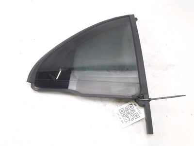 A1777300400 Mercedes CLASSE A