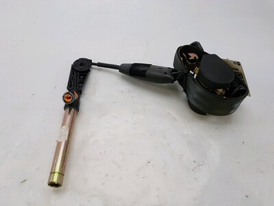 7701206446 Renault LAGUNA