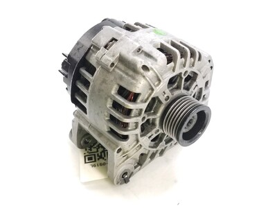 8200112065 Renault LAGUNA GRAND ESPACE