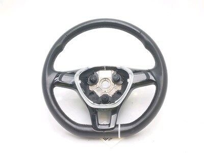 6C0419091BM GSQ Volkswagen POLO