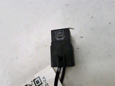 12 21 8570087 BMW SERIE 2 SERIE 1
