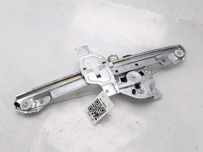 9829511880 Citroen C3