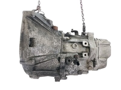 DOBLO-186A9000-5V Fiat DOBLO