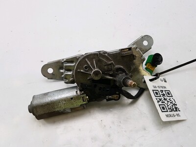 7700421655 Renault MEGANE