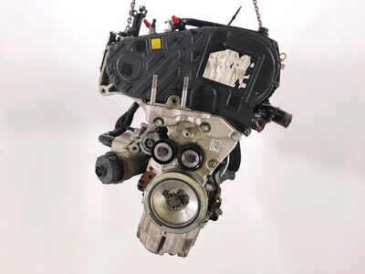 940C3000 Alfa-Romeo GIULIETTA