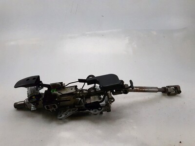 1K1419502Q Seat ALTEA