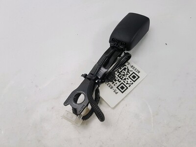 7323002490C0 Toyota AURIS