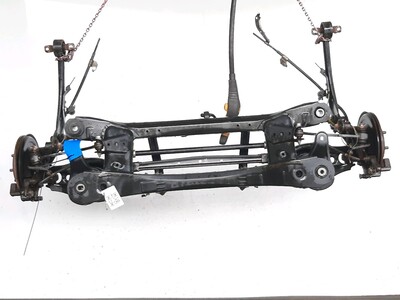 5120602051 Toyota AURIS