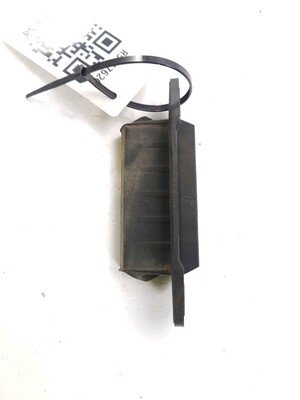 8484002040 Toyota AURIS