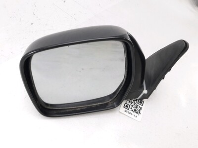 GPA-22-0010999 Toyota LANDCRUISER