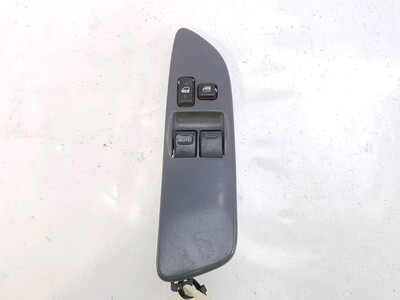 GPA-22-0010946 Toyota LANDCRUISER