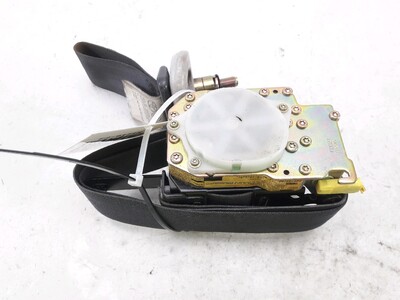 7322052250C0 Toyota YARIS