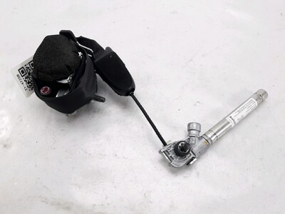 156093012 Alfa-Romeo MITO