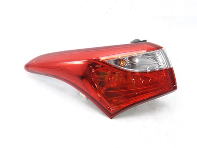 92410A6300 Hyundai I30