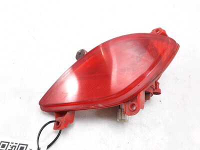 92406A6100 Hyundai I30