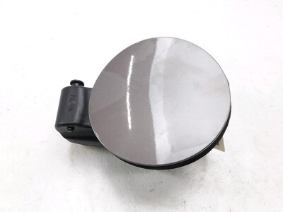 69510A6200 Hyundai I30