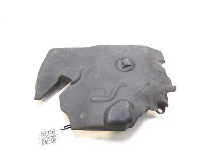 A6510102367 Mercedes SPRINTER