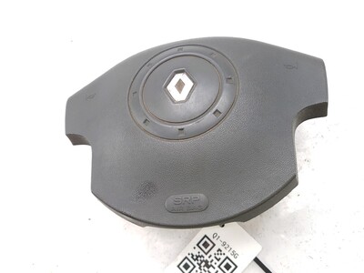 985703771R Renault KANGOO EXPRESS KANGOO