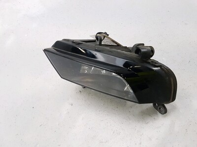 8K0941699D Audi A4 A4 AVANT