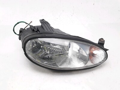 NC33510K0E Mazda MX5