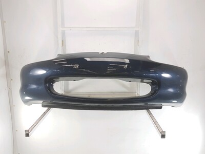 NCY150030DBB Mazda MX5