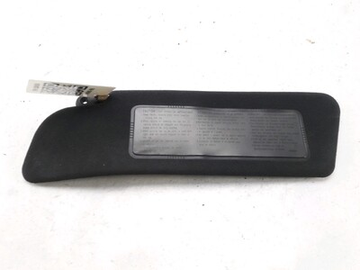 NC3369320C02 Mazda MX5