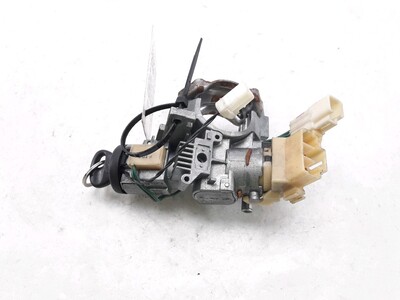 GPA-22-0010988 Mazda MX5
