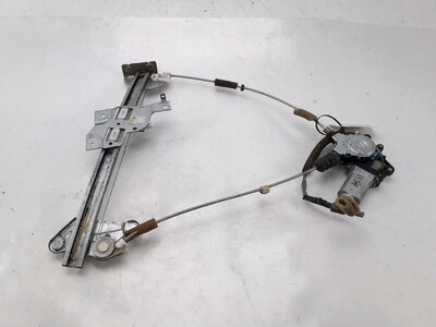 GPA-22-0010983 Mazda MX5