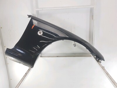 N05352111F Mazda MX5
