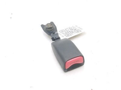GPA-22-0010902 Mazda MX5