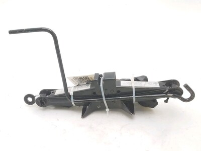 B45537790C Mazda MX5
